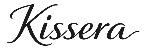 Kissera