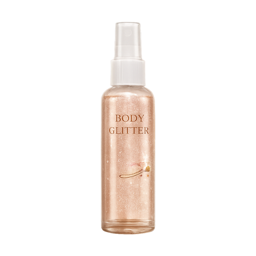 Body Shimmer
